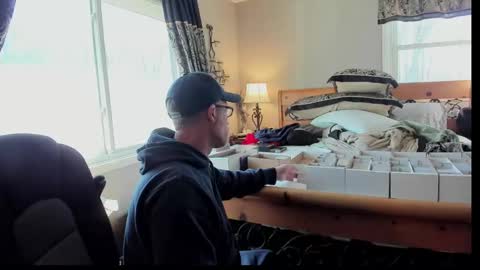 Snapshot of supasoakyou chatting on 02-28-25, 03:59 supasoakyou online show from 02-28-25, 03:59