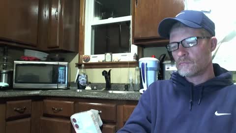 Snapshot of supasoakyou chatting on 03-02-25, 06:27 supasoakyou online show from 03-02-25, 06:27