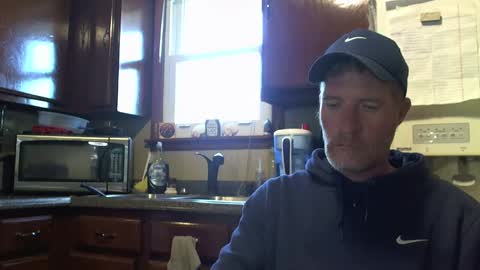 Snapshot of supasoakyou chatting on 03-03-25, 07:28 supasoakyou online show from 03-03-25, 07:28