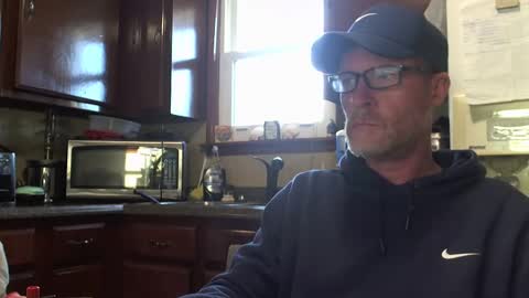 Snapshot of supasoakyou chatting on 03-03-25, 10:42 supasoakyou online show from 03-03-25, 10:42