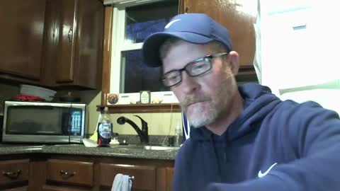 Snapshot of supasoakyou chatting on 03-05-25, 12:00 supasoakyou online show from 03-05-25, 12:00