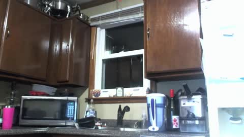 Snapshot of supasoakyou chatting on 03-07-25, 09:07 supasoakyou online show from 03-07-25, 09:07