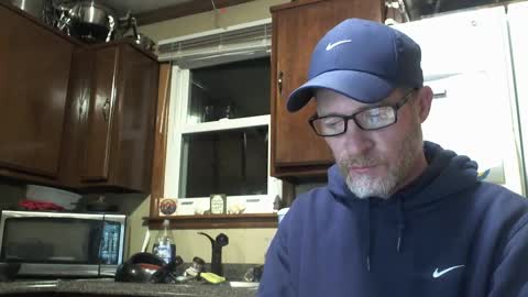 Snapshot of supasoakyou chatting on 03-09-25, 09:35 supasoakyou online show from 03-09-25, 09:35