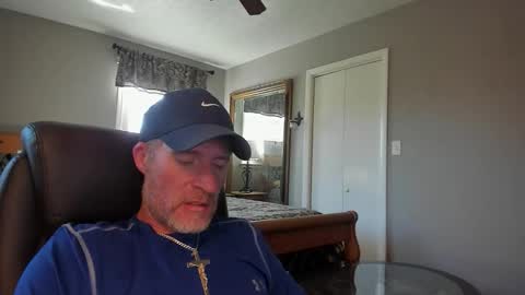 Snapshot of supasoakyou chatting on 01-15-26, 08:34 supasoakyou online show from 01-15-26, 08:34