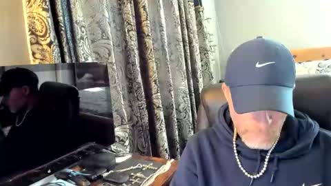 Snapshot of supasoakyou chatting on 02-01-26, 05:33 supasoakyou online show from 02-01-26, 05:33