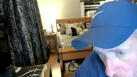 Snapshot of supasoakyou chatting on 02-02-26, 05:39 supasoakyou online show from 02-02-26, 05:39