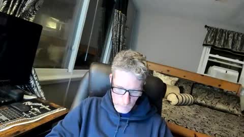 Snapshot of supasoakyou chatting on 02-05-26, 03:33 supasoakyou online show from 02-05-26, 03:33