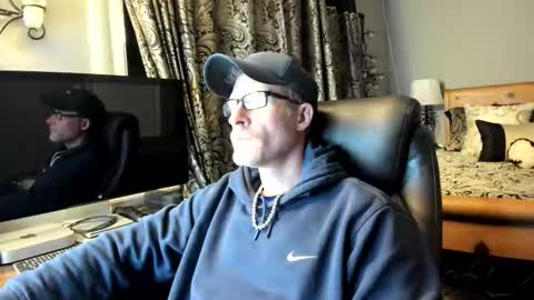 Snapshot of supasoakyou chatting on 02-08-26, 05:00 supasoakyou online show from 02-08-26, 05:00