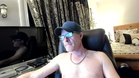 Snapshot of supasoakyou chatting on 02-12-26, 05:46 supasoakyou online show from 02-12-26, 05:46