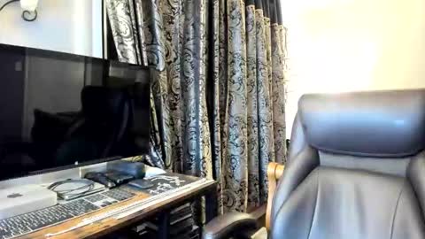 Snapshot of supasoakyou chatting on 02-17-26, 02:41 supasoakyou online show from 02-17-26, 02:41