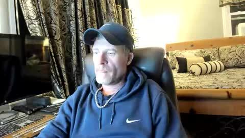 Snapshot of supasoakyou chatting on 02-18-26, 04:08 supasoakyou online show from 02-18-26, 04:08