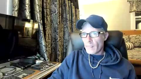 Snapshot of supasoakyou chatting on 02-21-26, 12:33 supasoakyou online show from 02-21-26, 12:33