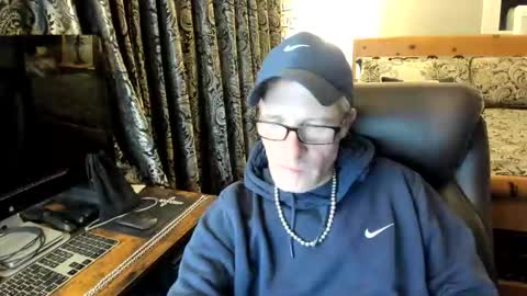 Snapshot of supasoakyou chatting on 02-24-26, 03:04 supasoakyou online show from 02-24-26, 03:04