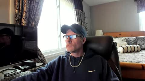 Snapshot of supasoakyou chatting on 02-25-26, 05:11 supasoakyou online show from 02-25-26, 05:11