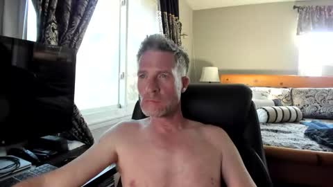 Snapshot of supasoakyou chatting on 02-28-26, 09:05 supasoakyou online show from 02-28-26, 09:05