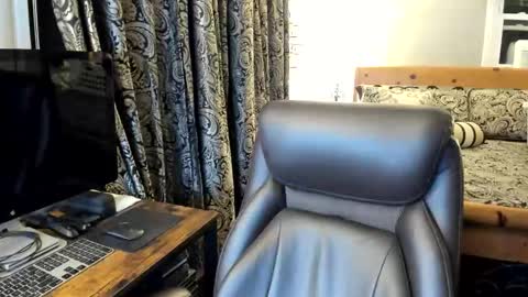 Snapshot of supasoakyou chatting on 03-02-26, 01:08 supasoakyou online show from 03-02-26, 01:08