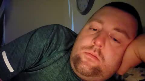 Snapshot of supawupadupasained chatting on 11-26-25, 07:59 FORMYLOVE online show from 11-26-25, 07:59