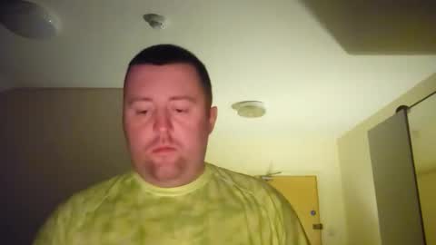 Snapshot of supawupadupasained chatting on 12-15-25, 06:56 FORMYLOVE online show from 12-15-25, 06:56