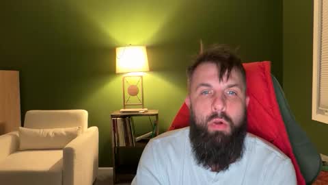 Matt online show from 01-10-26, 08:05