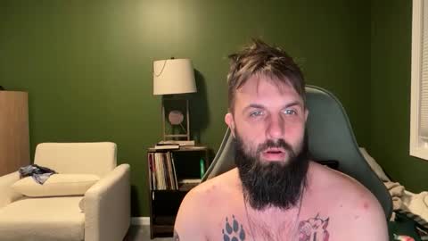 Matt online show from 01-13-26, 01:11