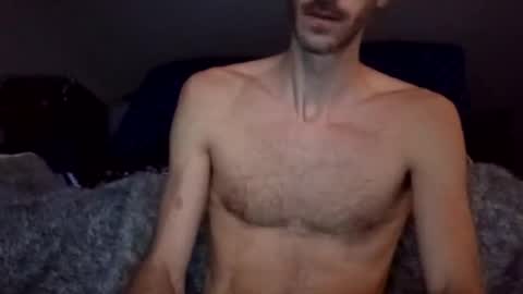 Super dave88 online show from 12-18-24, 06:21