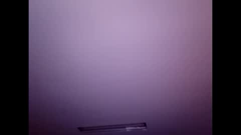 Super dave88 online show from 12-25-24, 03:40