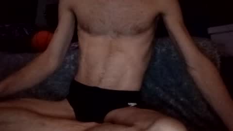 Super dave88 online show from 12-27-24, 06:57