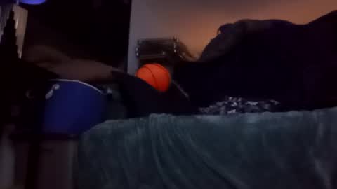 Super dave88 online show from 12-30-24, 08:10