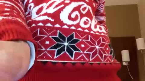 Super dave88 online show from 01-02-25, 06:40