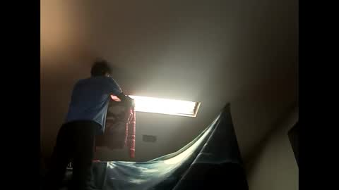 Super dave88 online show from 01-09-25, 07:10