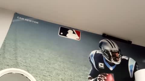 Super dave88 online show from 01-09-25, 07:08