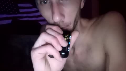 Super dave88 online show from 01-15-25, 06:54