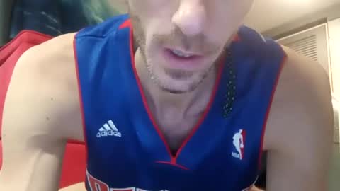 Super dave88 online show from 01-15-25, 03:07