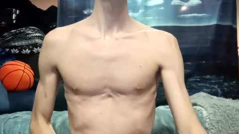 Super dave88 online show from 01-27-25, 12:16