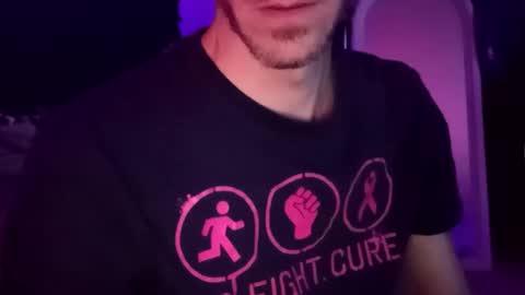 Super dave88 online show from 12-15-25, 04:50