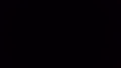 Super dave88 online show from 03-04-26, 04:51