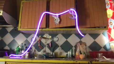 super jony and Marta GMT 1300-1800 every day online show from 11-19-25, 05:02