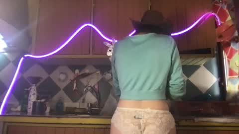 super jony and Marta GMT 1300-1800 every day online show from 11-25-25, 02:17