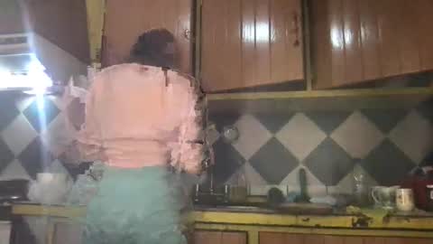 super jony and Marta GMT 1300-1800 every day online show from 12-17-25, 02:28