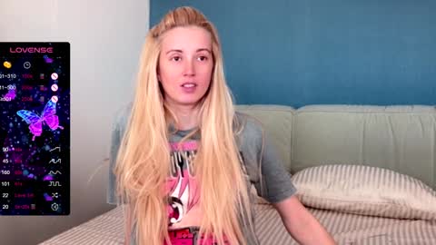 ANNApvt open full info in bio online show from 12-03-24, 11:01