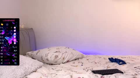 ANNApvt open full info in bio online show from 12-23-24, 02:07