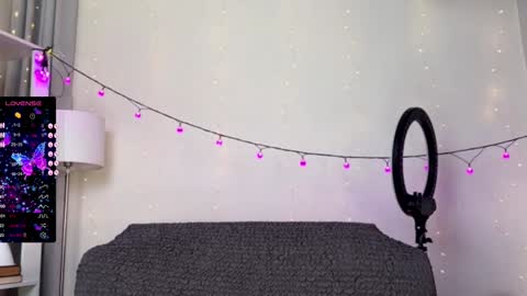 ANNApvt open full info in bio online show from 01-02-25, 05:07