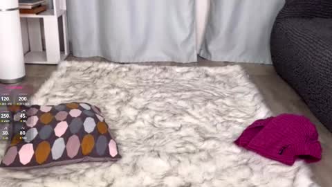 ANNApvt open full info in bio online show from 02-22-25, 03:14