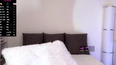 ANNApvt open full info in bio online show from 03-12-25, 04:56