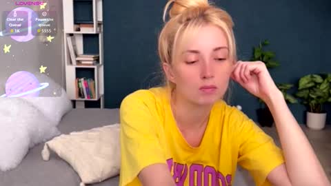 ANNApvt open full info in bio online show from 09-09-25, 11:43