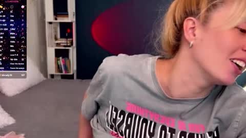 ANNApvt open full info in bio online show from 09-21-25, 02:08