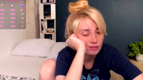 ANNApvt open full info in bio online show from 10-13-25, 04:29