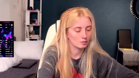 ANNApvt open full info in bio online show from 12-19-25, 04:14