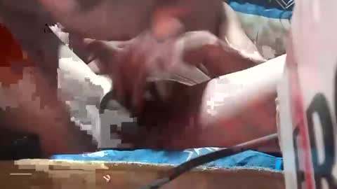 superarce online show from 12-16-24, 08:41