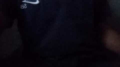 superarce online show from 01-13-25, 06:38